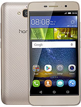 Best available price of Honor Holly 2 Plus in Azerbaijan
