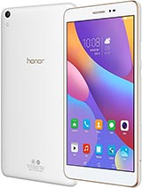 Best available price of Honor Pad 2 in Azerbaijan