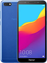 Best available price of Honor 7S in Azerbaijan