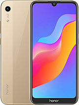 Best available price of Honor Play 8A in Azerbaijan