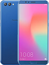 Best available price of Honor View 10 in Azerbaijan