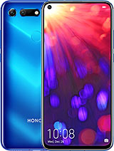 Best available price of Honor View 20 in Azerbaijan