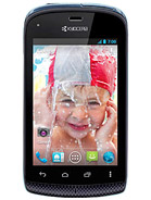 Best available price of Kyocera Hydro C5170 in Azerbaijan