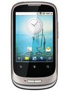 Best available price of Huawei U8180 IDEOS X1 in Azerbaijan