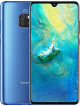 Best available price of Huawei Mate 20 in Azerbaijan