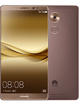 Best available price of Huawei Mate 8 in Azerbaijan