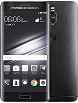 Best available price of Huawei Mate 9 Porsche Design in Azerbaijan