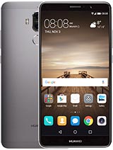 Best available price of Huawei Mate 9 in Azerbaijan