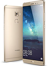 Best available price of Huawei Mate S in Azerbaijan