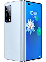 Best available price of Huawei Mate X2 4G in Azerbaijan