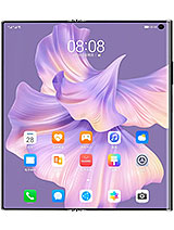 Best available price of Huawei Mate Xs 2 in Azerbaijan