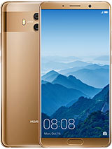 Best available price of Huawei Mate 10 in Azerbaijan