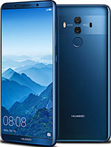 Best available price of Huawei Mate 10 Pro in Azerbaijan