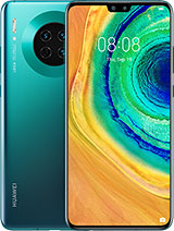 Best available price of Huawei Mate 30 5G in Azerbaijan