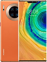 Best available price of Huawei Mate 30 Pro 5G in Azerbaijan