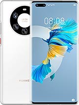 Huawei P50 Pro at Azerbaijan.mymobilemarket.net