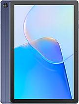 Best available price of Huawei MatePad SE in Azerbaijan