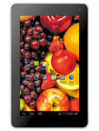 Best available price of Huawei MediaPad 7 Lite in Azerbaijan