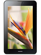 Best available price of Huawei MediaPad 7 Vogue in Azerbaijan