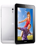 Best available price of Huawei MediaPad 7 Youth in Azerbaijan