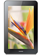 Best available price of Huawei MediaPad 7 Youth2 in Azerbaijan