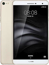Best available price of Huawei MediaPad M2 7-0 in Azerbaijan