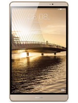 Best available price of Huawei MediaPad M2 8-0 in Azerbaijan