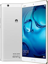 Best available price of Huawei MediaPad M3 8-4 in Azerbaijan