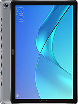 Best available price of Huawei MediaPad M5 10 in Azerbaijan