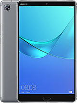 Best available price of Huawei MediaPad M5 8 in Azerbaijan