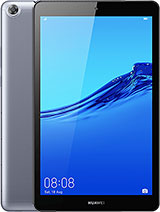 Best available price of Huawei MediaPad M5 Lite 8 in Azerbaijan