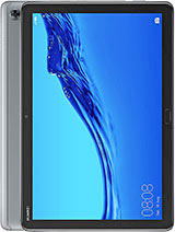 Best available price of Huawei MediaPad M5 lite in Azerbaijan