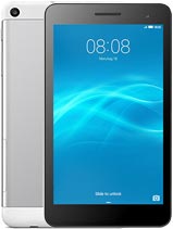 Best available price of Huawei MediaPad T2 7-0 in Azerbaijan