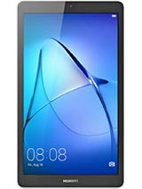 Best available price of Huawei MediaPad T3 7-0 in Azerbaijan