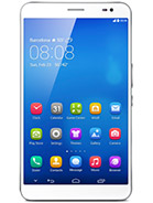 Best available price of Huawei MediaPad X1 in Azerbaijan