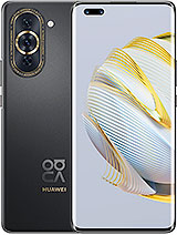 Best available price of Huawei nova 10 Pro in Azerbaijan