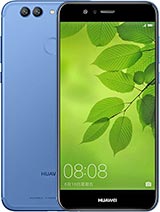 Best available price of Huawei nova 2 plus in Azerbaijan