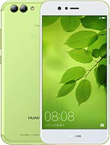 Best available price of Huawei nova 2 in Azerbaijan
