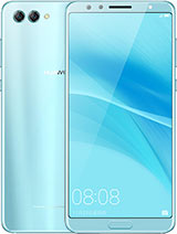 Best available price of Huawei nova 2s in Azerbaijan