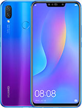 Best available price of Huawei nova 3i in Azerbaijan