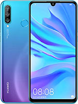 Best available price of Huawei nova 4e in Azerbaijan