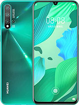 Best available price of Huawei nova 5 in Azerbaijan
