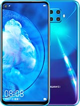 Best available price of Huawei nova 5z in Azerbaijan