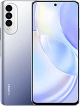 Best available price of Huawei nova 8 SE Youth in Azerbaijan