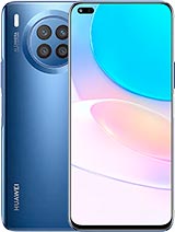 Best available price of Huawei nova 8i in Azerbaijan