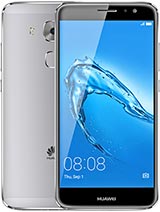 Best available price of Huawei nova plus in Azerbaijan