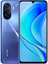 Best available price of Huawei nova Y70 Plus in Azerbaijan
