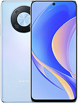 Best available price of Huawei nova Y90 in Azerbaijan