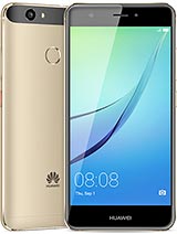 Best available price of Huawei nova in Azerbaijan
