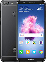 Best available price of Huawei P smart in Azerbaijan